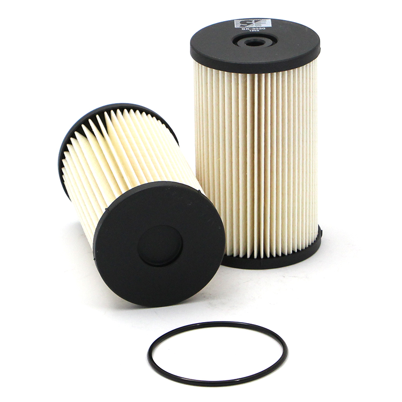 Filtre à carburant SF-FILTER SK 3020